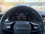 Škoda Kamiq 1.0TSi DSG Top Selection 85kW - náhled 16