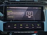Peugeot 308 1.5HDI 96kW GT, ČR, 1.Majitel - náhled 29