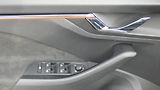 Škoda Scala 1.0 TSI Drive - náhled 9