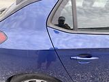 Opel Corsa 1.2i 75PS LIFE NAVI ALU 88TKM! - náhled 55