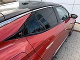 DS Automobiles DS4 TROCADERO 1.5 BlueHDi 96kW AT8 - náhled 15