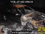 Volvo V70 (2002) VOLAT 602 696111 - náhled 3