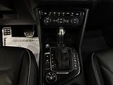 Volkswagen Tiguan Allspace 2.0TSI 140kW 4M FULL R-LINE - náhled 33