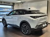 Peugeot 3008 (2026) ALLURE Hybrid 145 e-DCS6 - náhled 2