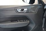 Volvo XC60 B5 AWD Plus Dark, Ventilace - náhled 22