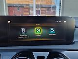 Mercedes-Benz Třídy A A45 S AMG 4Matic+,ČR,1.Maj. - náhled 34