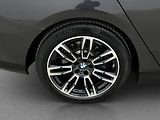 BMW Řada 5 520d AWD Touring MSport Tažné - náhled 8