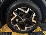 Volkswagen Touareg 3.0d*DPH*R-LINE*Final Edition* - náhled 21