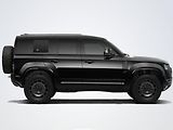 Land Rover Defender (2026) OCTA BLACK AWD AUT - náhled 1