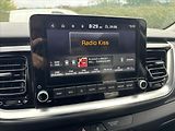 Kia Stonic 1,0 TGDi 73kW TOP ZÁRUKA NAVI - náhled 21