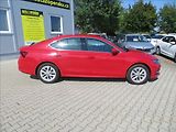 Škoda Octavia 2,0 TDI Style ČR - náhled 10