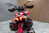 Ducati V2 SP*ÖHLINS*BREMBO*1.MAJ*DPH - náhled 23