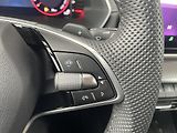 Škoda Octavia 2,0 TSi - náhled 15