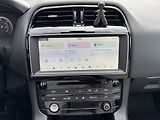 Jaguar F-Pace (2017) 2.0 AWD, 132kW,1.majitel, DPH - náhled 19