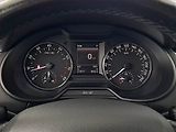 Škoda Octavia (2013) 1.8 TSI, Automat, Navi, Xenony - náhled 11