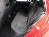 Škoda Scala (2024) 1.0 TSi, ČR, Drive, DSG, LED - náhled 10