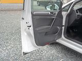 Volkswagen Golf (2014) 1.6TDI 77KW – 2x KOLA - náhled 10