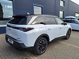 Peugeot 5008 (2026) GT Hybrid 145 e-DCS6 - náhled 7