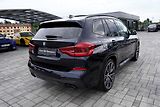 BMW X3 M40i xDrive/LED/21/355 PS - náhled 6
