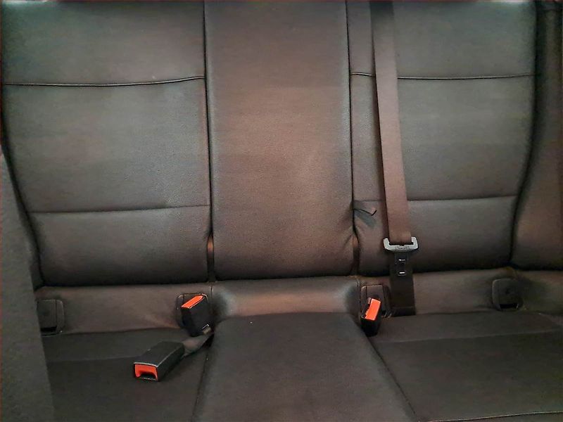BMW X1 (2012) sDrive20i, Automat, Tempomat - fotka 10 z 16