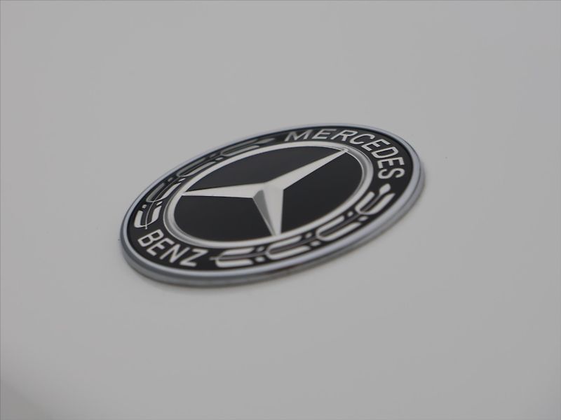 Mercedes-Benz Třídy G 6,0 650 Maybach Landaulet AMG - fotka 77 z 97