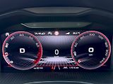 Škoda Kamiq (2025) DSG 1.0 TSI / 85 kW / MONTE CA - náhled 17