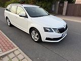Škoda Octavia (2017) - náhled 11