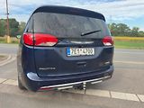 Chrysler Pacifica (2018) 3,6 Limited LPG Radar 360 2018 - náhled 4