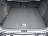 Volkswagen Golf (2023) 1.5 TSI 96kW tažné manuál - náhled 30