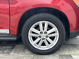 Mitsubishi ASX 1,8 DI-D 150PS  Intense 4x4 - náhled 42