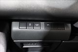 Peugeot 5008 2,0 HDI 120kW 7 míst - náhled 28