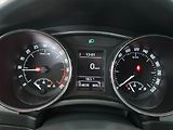 Škoda Superb (2014) Ambition 2.0 TDI, Serv.kniha - náhled 11