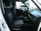 Fiat Dobló cargo 1,4 benzín/CNG SX L2H1,DPH,ČR - náhled 16