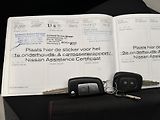 Nissan Micra 1.0*74kw*Kamera*Navi* - náhled 30