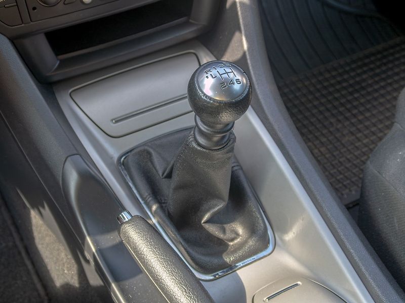 Citroën C5 (2011) 2.0HDI 103KW – PO SERVISU - fotka 23 z 39