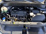 Hyundai Tucson 1.6GDi 97kW KLIMA ČR 1.MAJITEL - náhled 23