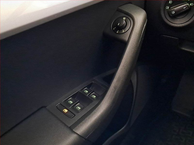 Škoda Octavia (2015) Ambition 1.4 TSI, ČR,1.maj - fotka 15 z 16