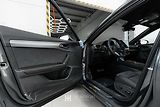 Cupra Formentor (2026) VZ 2,0 TSI 333 4Drive, Nové - náhled 23
