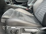 Volkswagen Passat 1.4TSi 110kw DSG NAVI KAMERA - náhled 11
