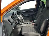 Škoda Karoq 1,5 TSi 110kW 7DSG SPORTLINE - náhled 11