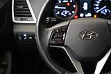 Hyundai Tucson - náhled 16