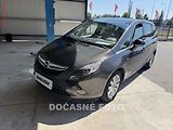 Opel Zafira (2014) 2.0 CDTi BITURBO Tourer - náhled 1