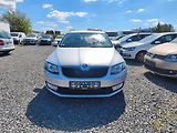 Škoda Octavia (2016) - náhled 10