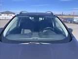 Ford Grand C-MAX 1,0 ECOBOOST 92kw CZauto Tažné - náhled 28