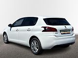 Peugeot 308 Active - náhled 15