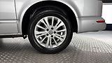 Volkswagen Multivan 2.0 TDI DSG 4motion Highline - náhled 19