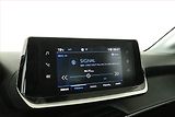 Peugeot 208 (2021) Allure 1.2 PureTech, Kůže - náhled 9