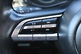 Mazda 3 2,0 i  ČR,1.MAJ,DPH,PLUS - náhled 20