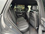 BMW X5 40d xDrive Masáže Ventilace Ne - náhled 13