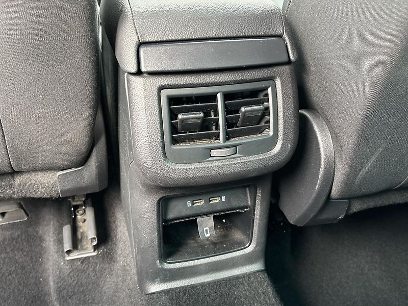Seat Ateca Xcellence,1maj,ČR - fotka 22 z 27
